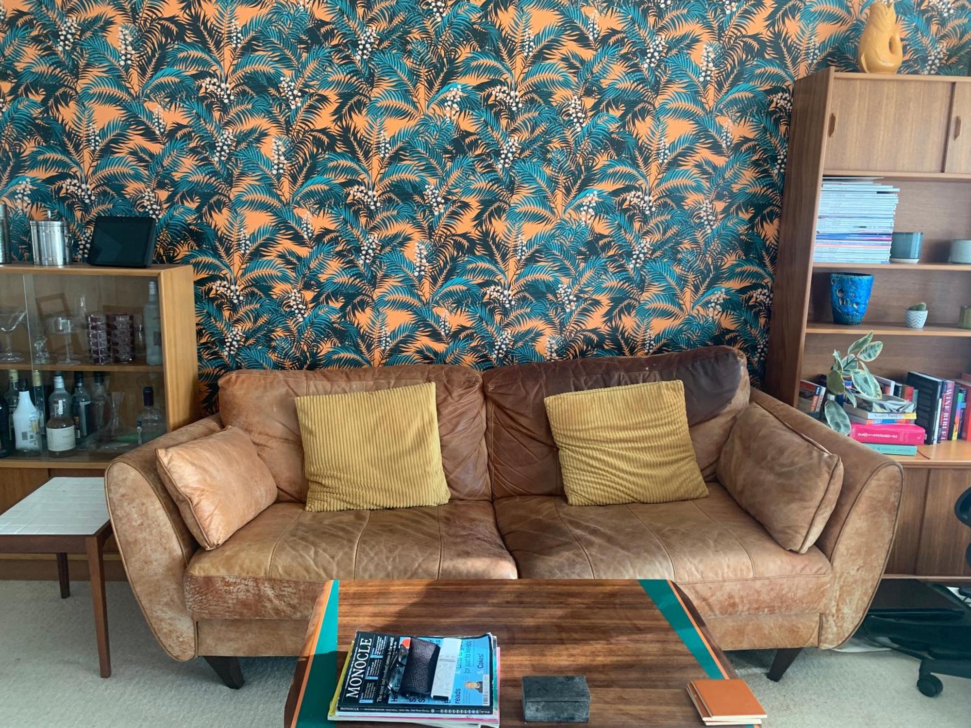 Cosy Room 10 Min From Beach Brighton Dış mekan fotoğraf